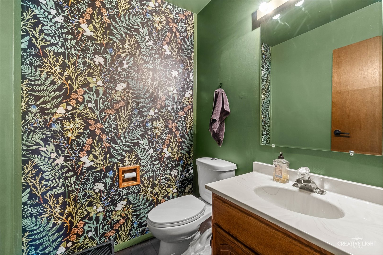 407 S JACKSON Street, Batavia, IL 60510