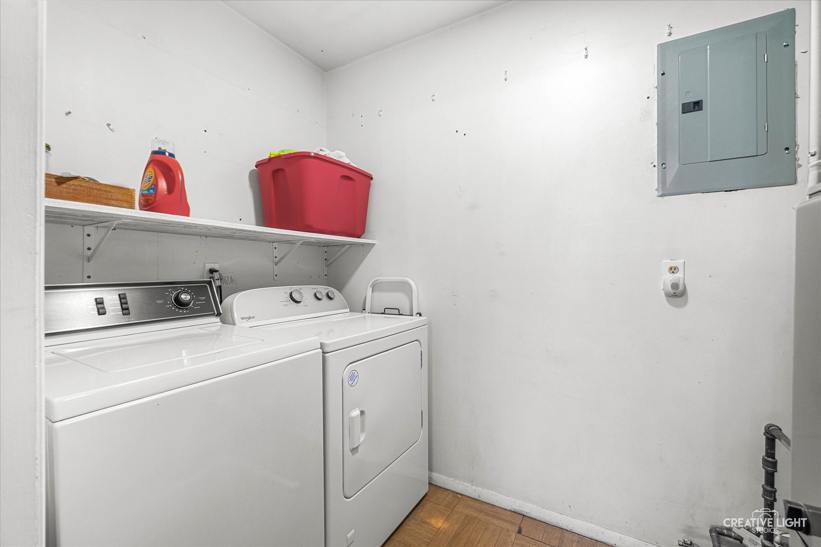 407 S JACKSON Street, Batavia, IL 60510