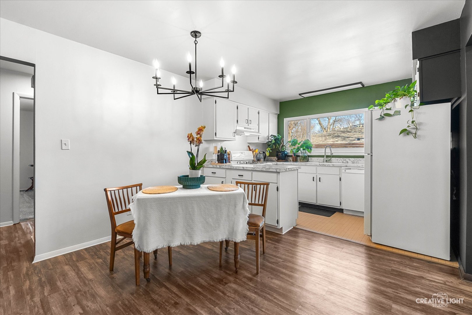 407 S JACKSON Street, Batavia, IL 60510