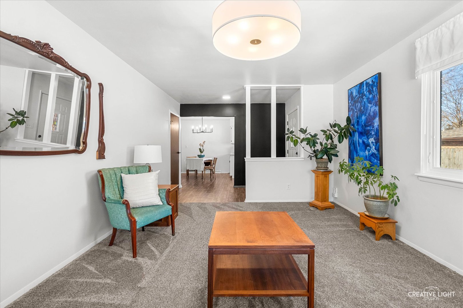 407 S JACKSON Street, Batavia, IL 60510