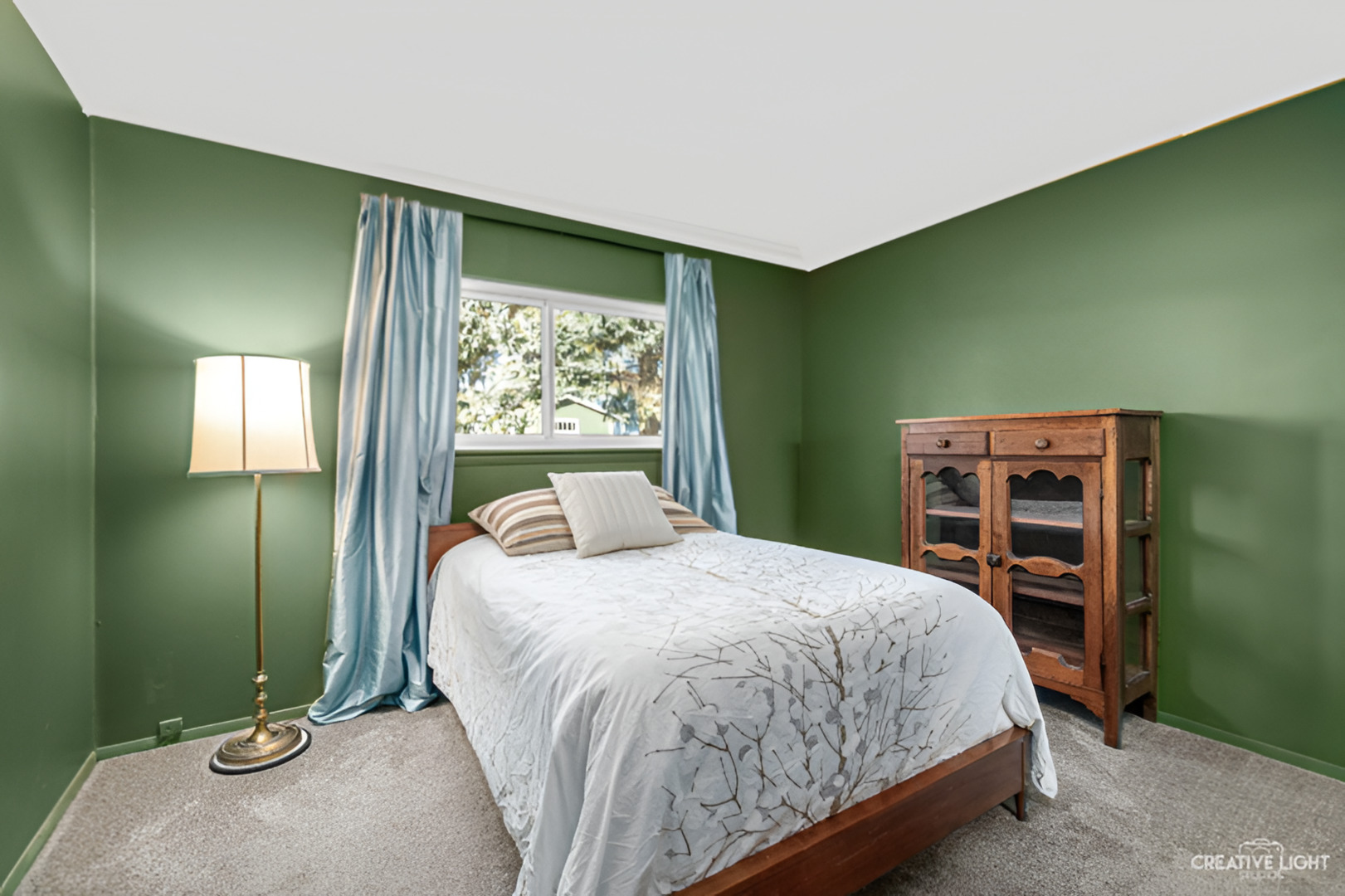 407 S JACKSON Street, Batavia, IL 60510