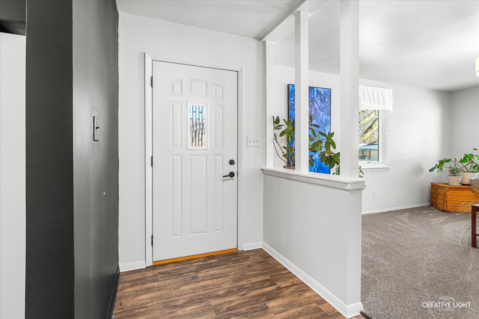 407 S JACKSON Street, Batavia, IL 60510