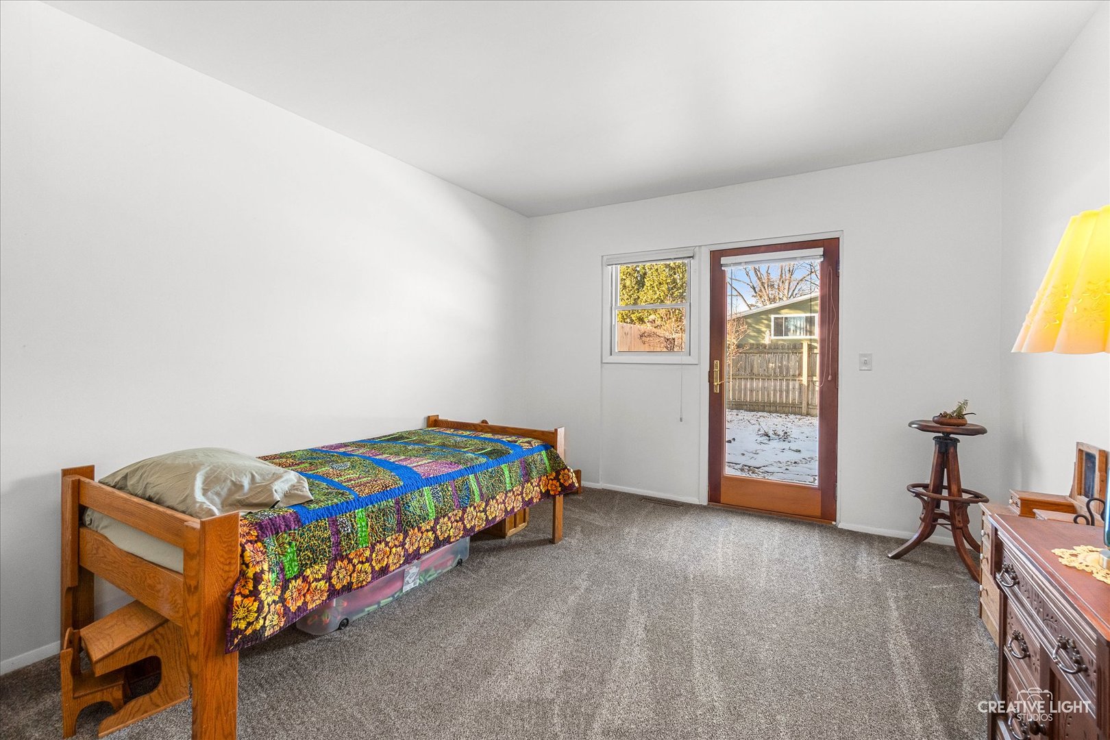 407 S JACKSON Street, Batavia, IL 60510