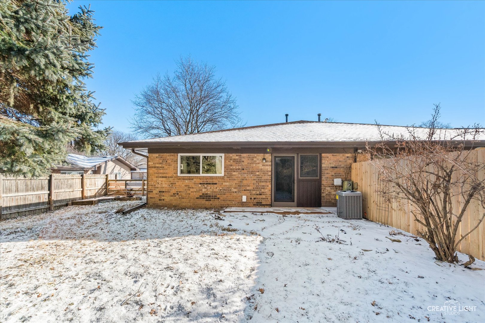 407 S JACKSON Street, Batavia, IL 60510