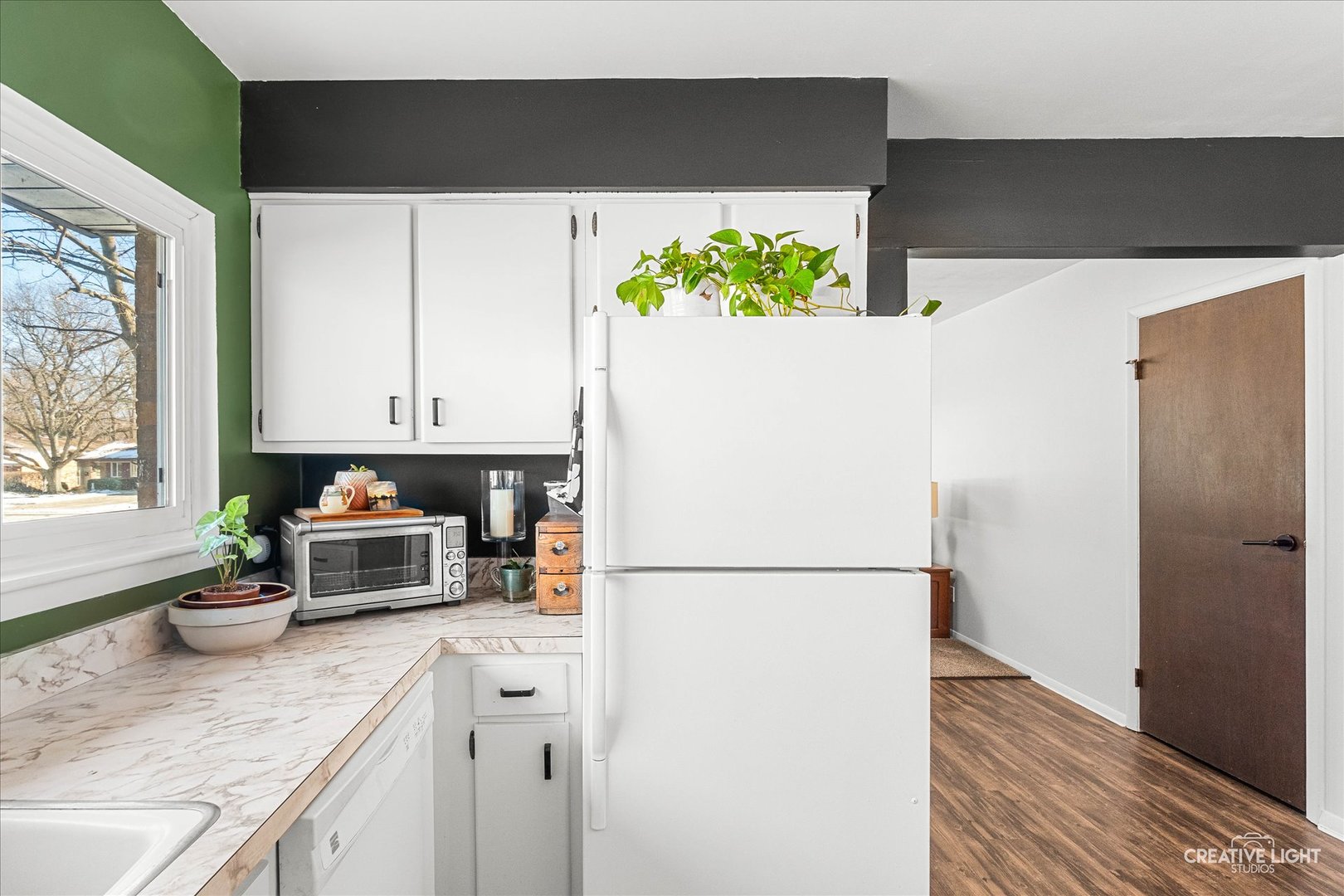 407 S JACKSON Street, Batavia, IL 60510