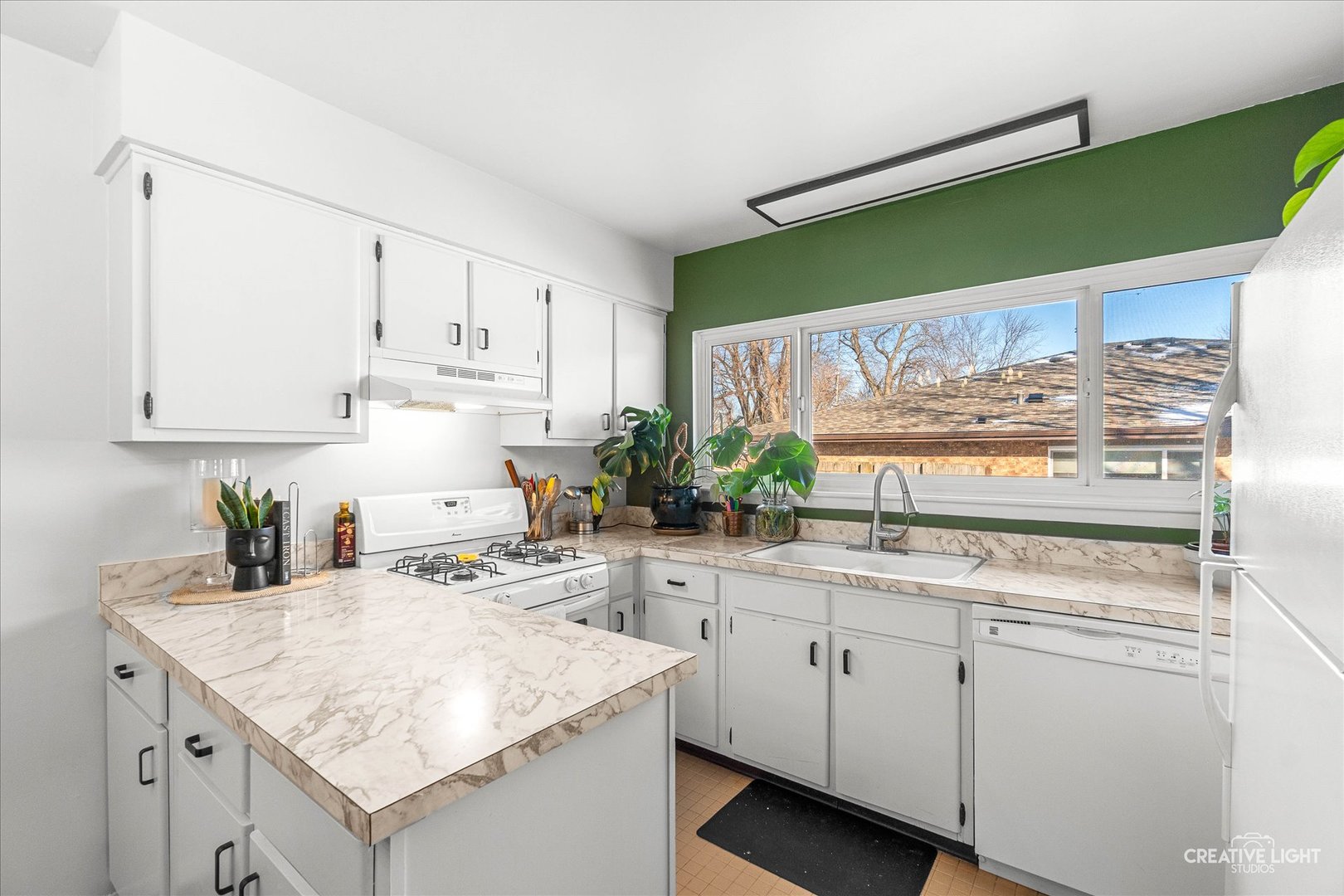 407 S JACKSON Street, Batavia, IL 60510