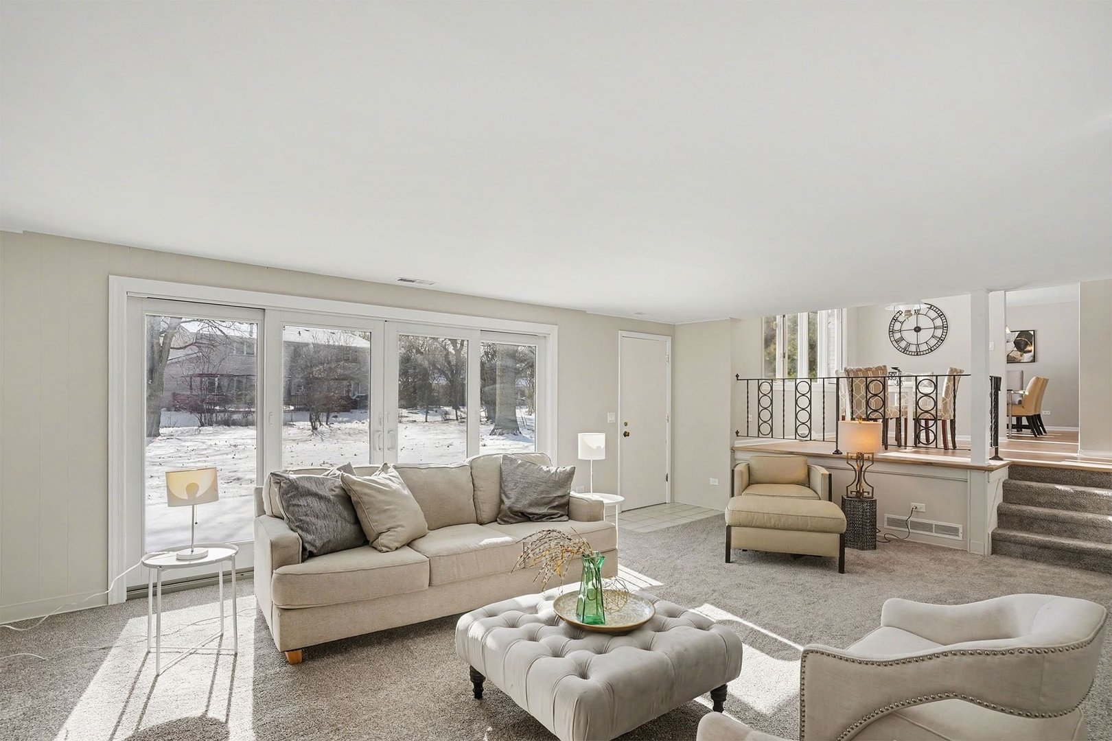 3006 Polly Lane, Flossmoor, IL 60422