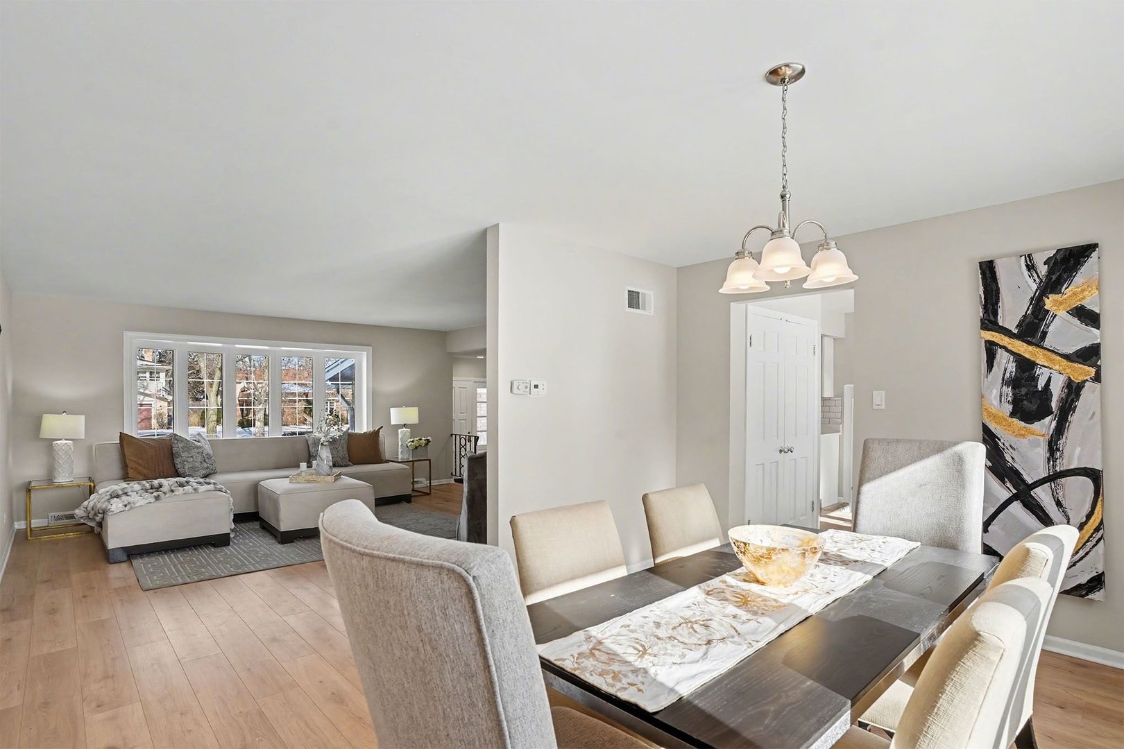 3006 Polly Lane, Flossmoor, IL 60422