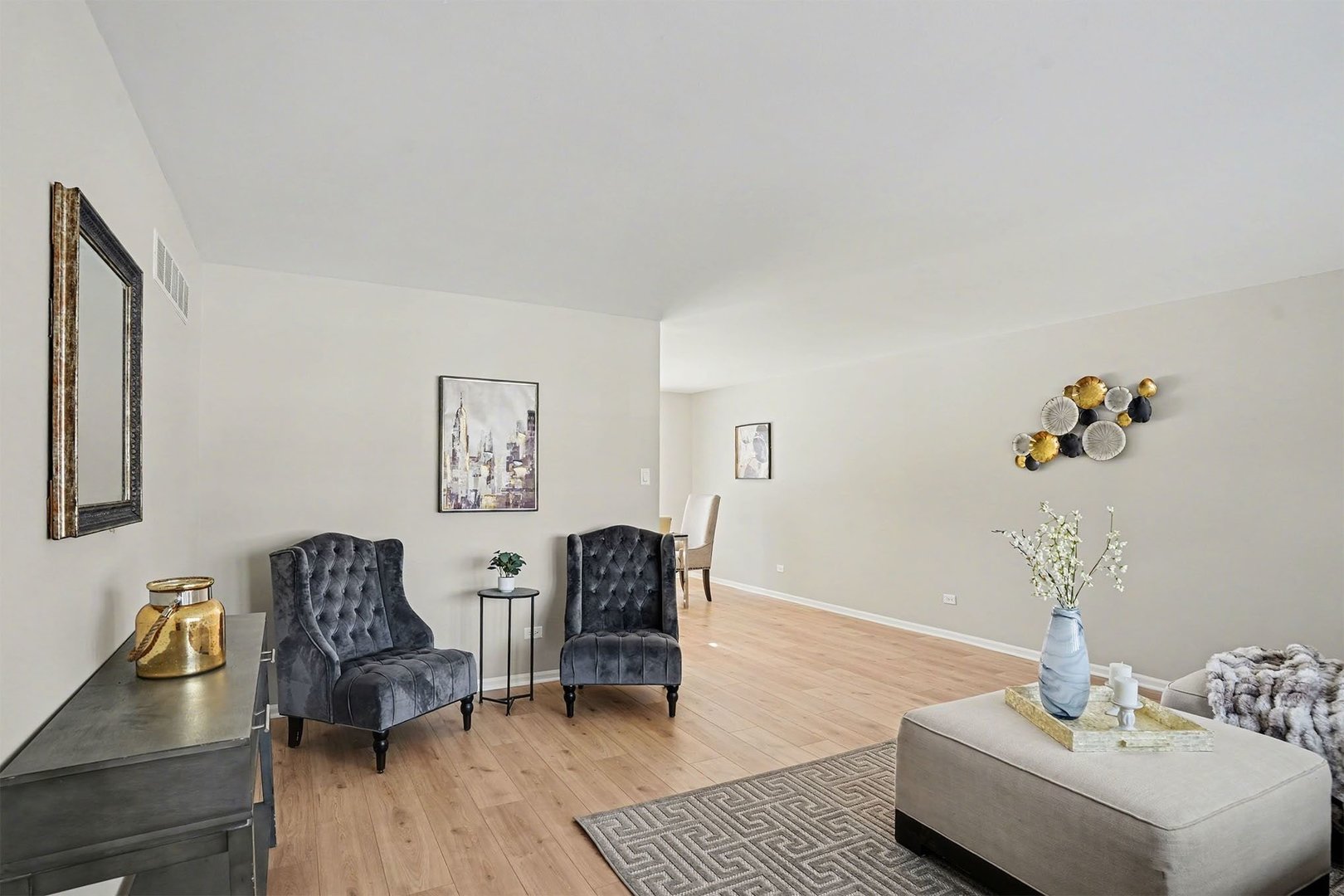 3006 Polly Lane, Flossmoor, IL 60422