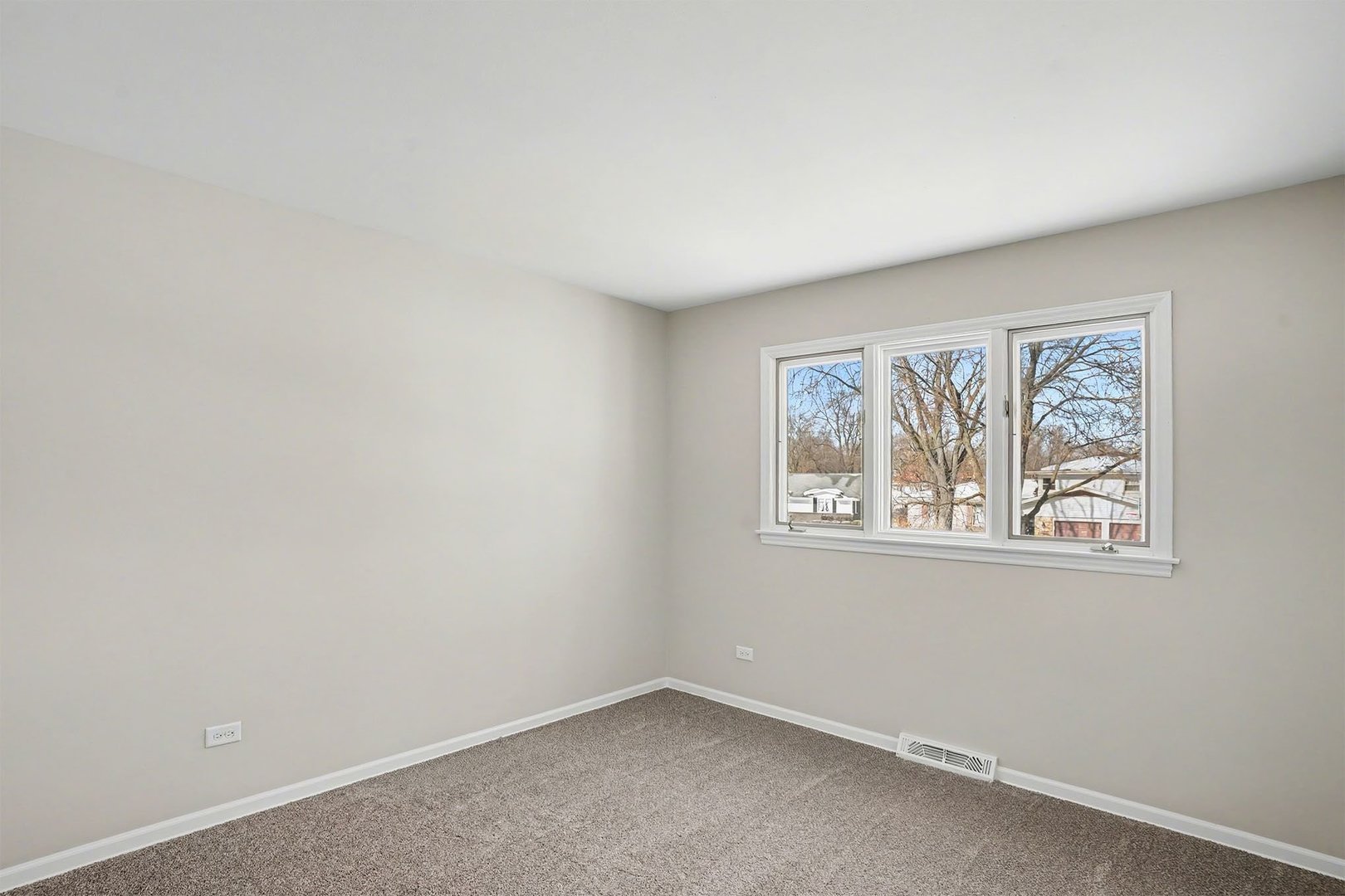 3006 Polly Lane, Flossmoor, IL 60422