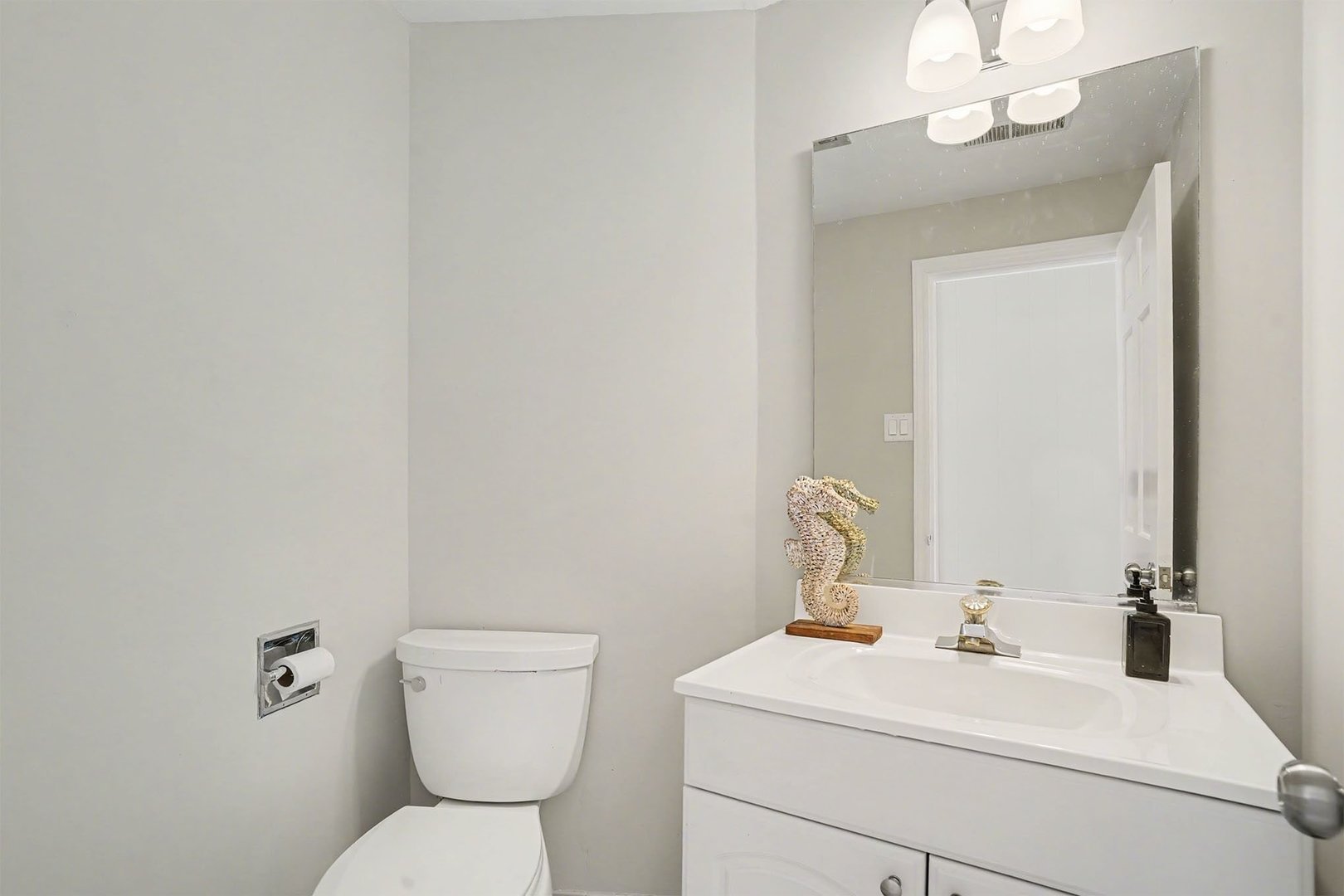 3006 Polly Lane, Flossmoor, IL 60422