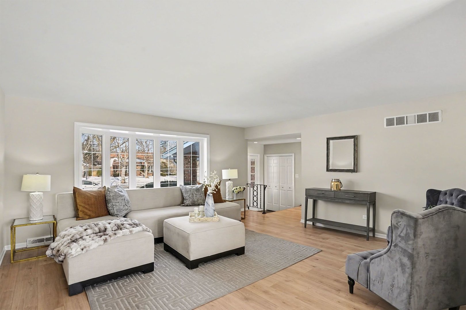 3006 Polly Lane, Flossmoor, IL 60422