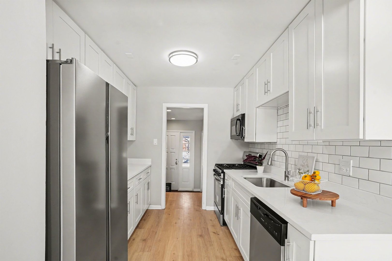 3006 Polly Lane, Flossmoor, IL 60422