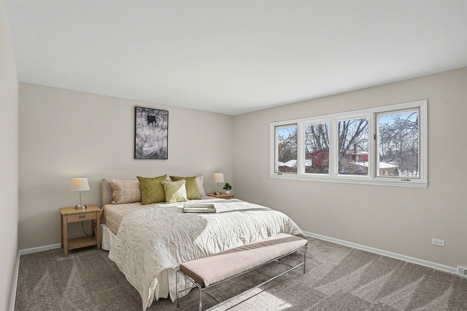 3006 Polly Lane, Flossmoor, IL 60422