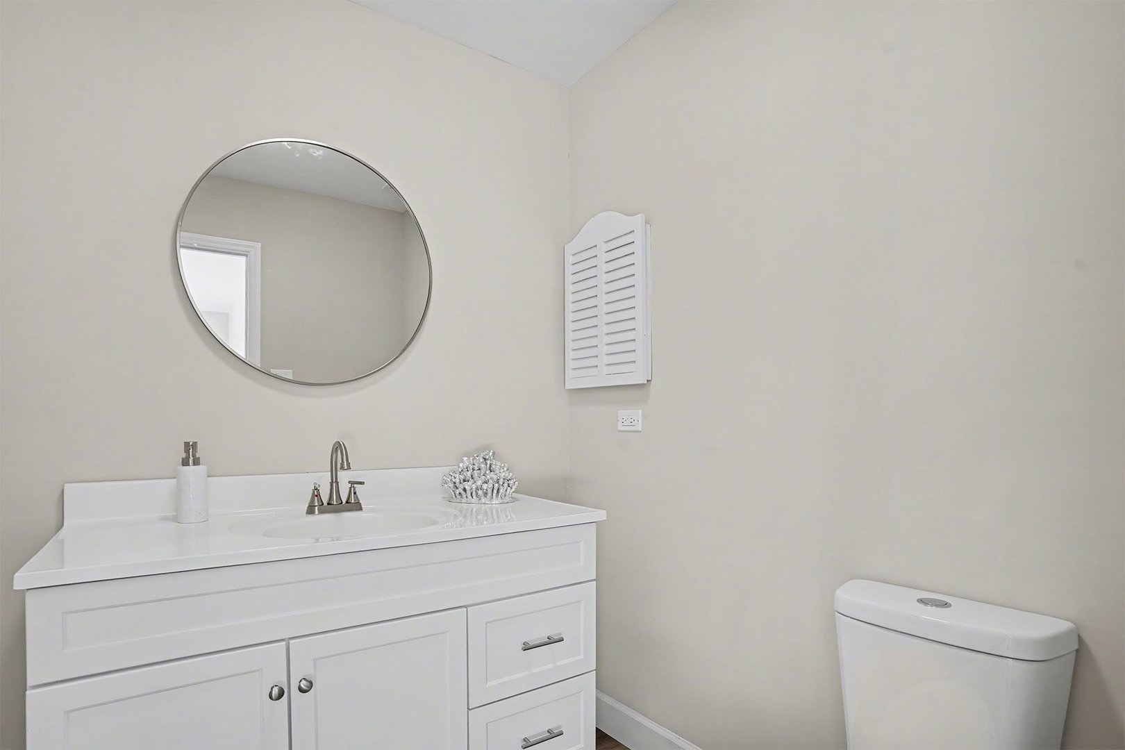 3006 Polly Lane, Flossmoor, IL 60422