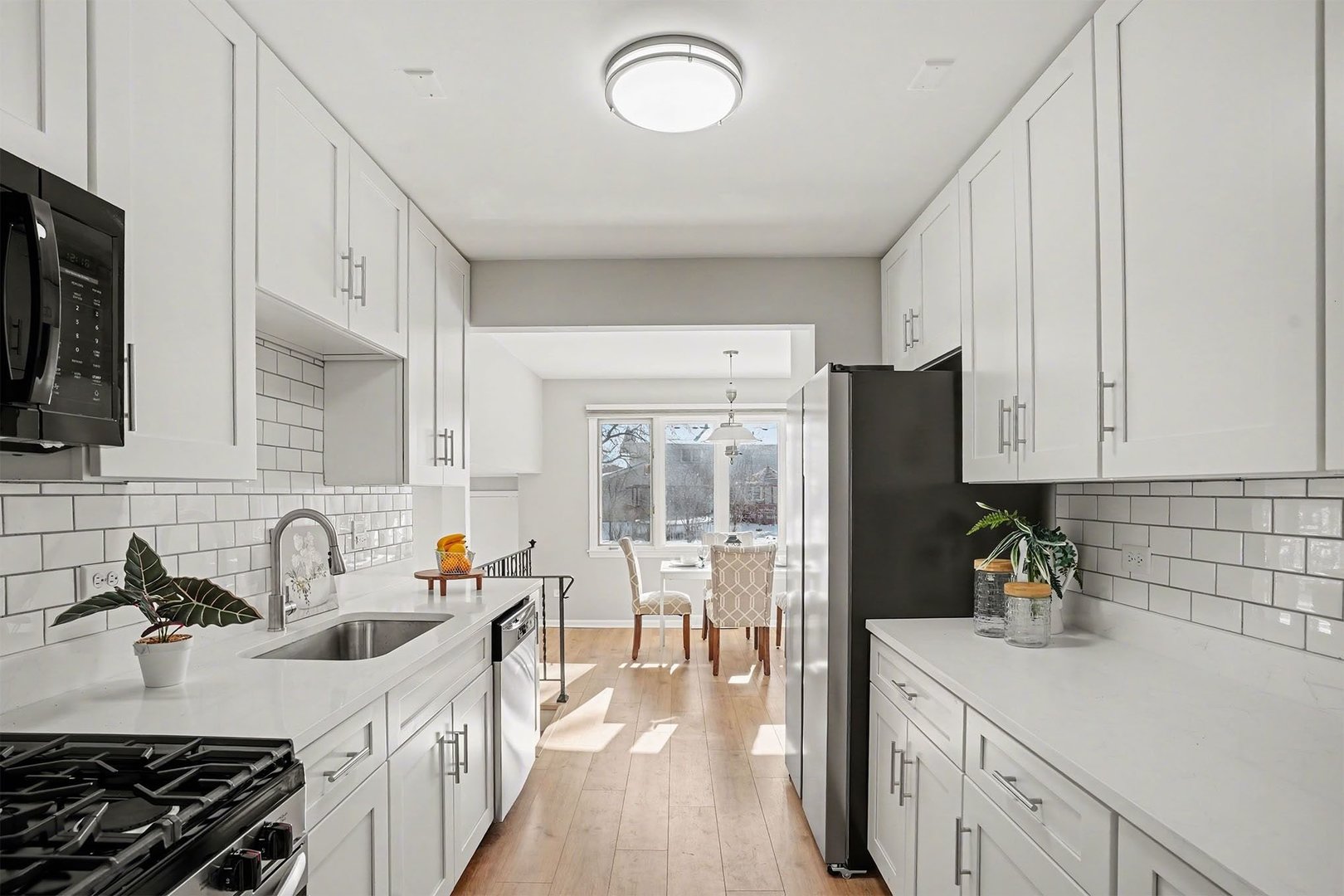 3006 Polly Lane, Flossmoor, IL 60422