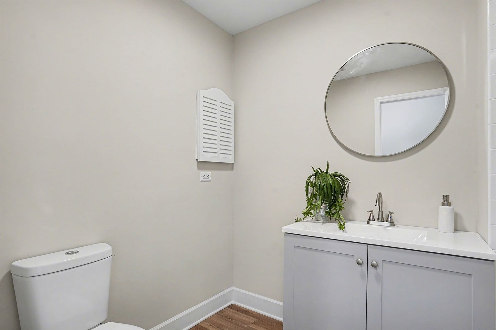 3006 Polly Lane, Flossmoor, IL 60422