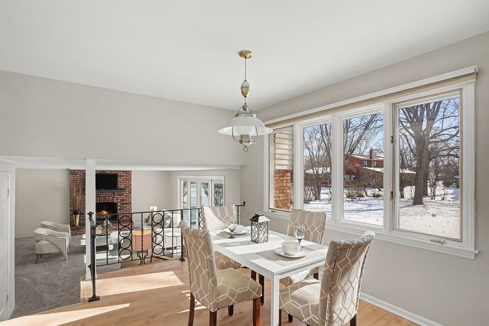 3006 Polly Lane, Flossmoor, IL 60422