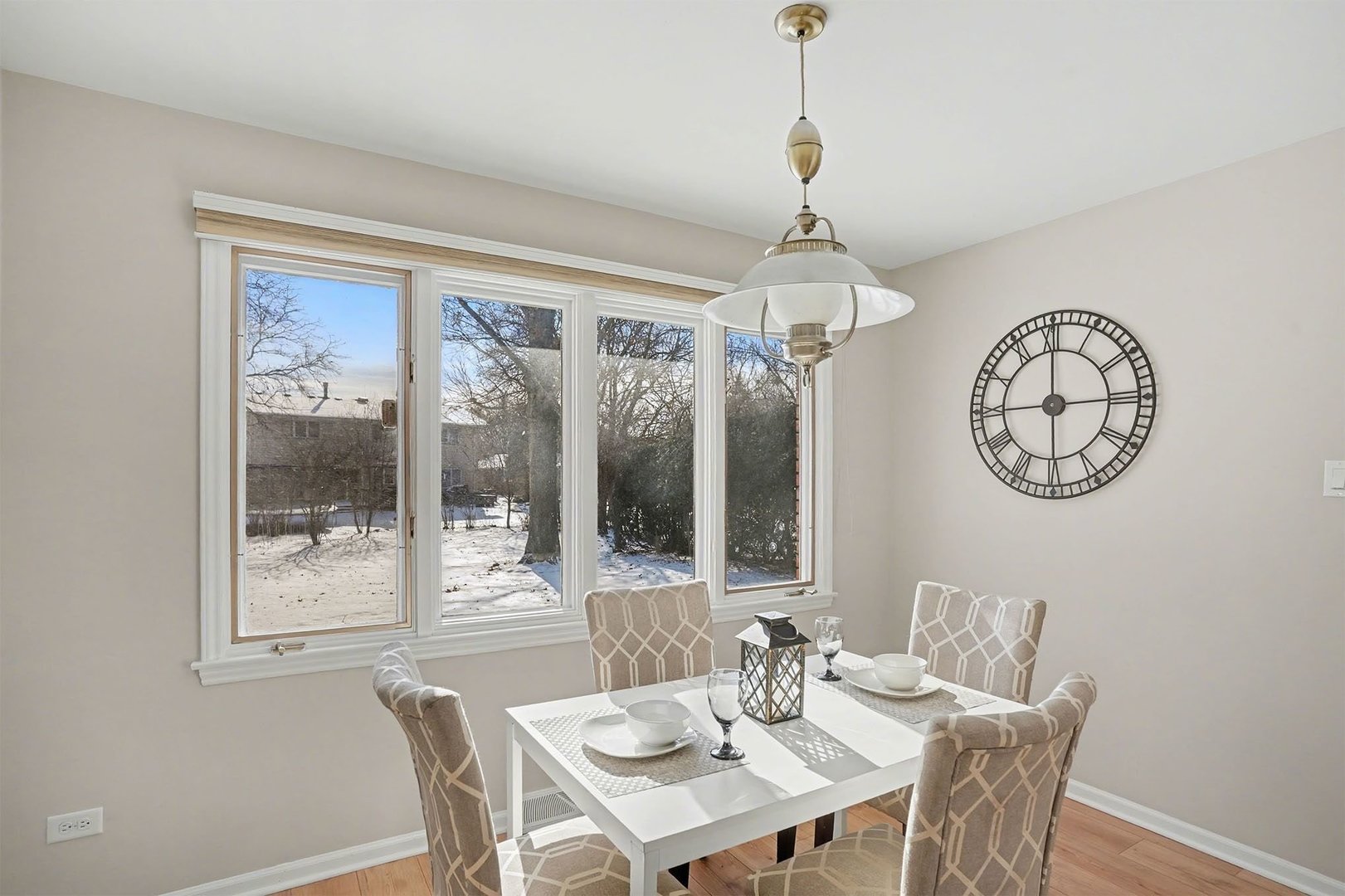 3006 Polly Lane, Flossmoor, IL 60422