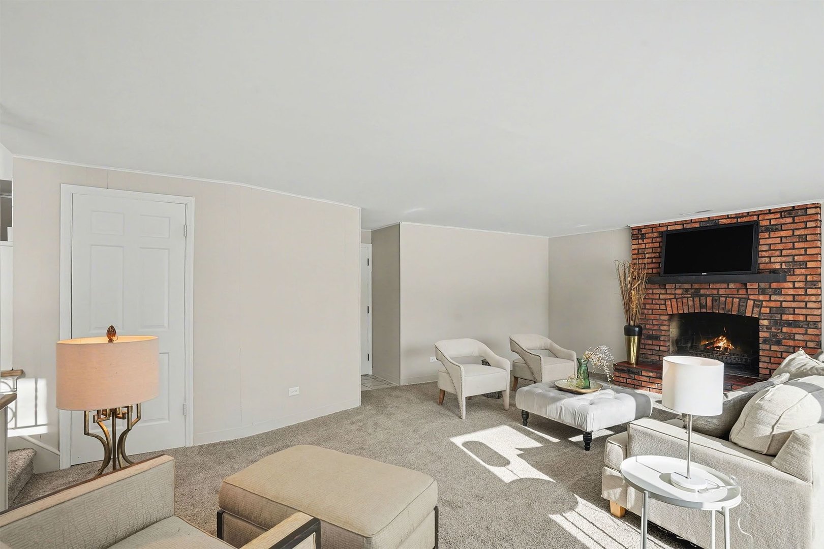 3006 Polly Lane, Flossmoor, IL 60422