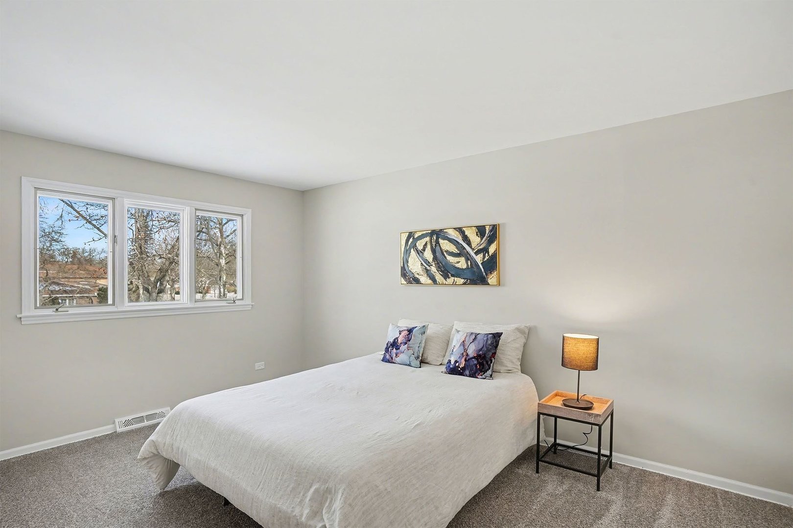 3006 Polly Lane, Flossmoor, IL 60422