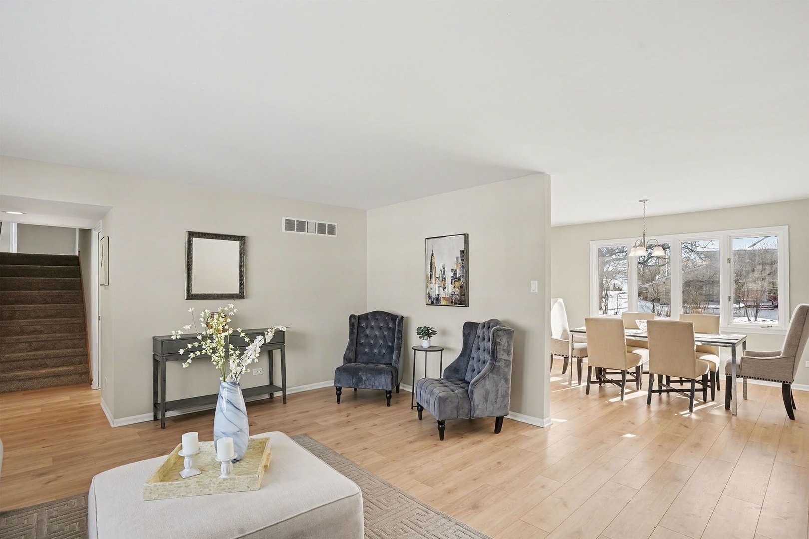 3006 Polly Lane, Flossmoor, IL 60422