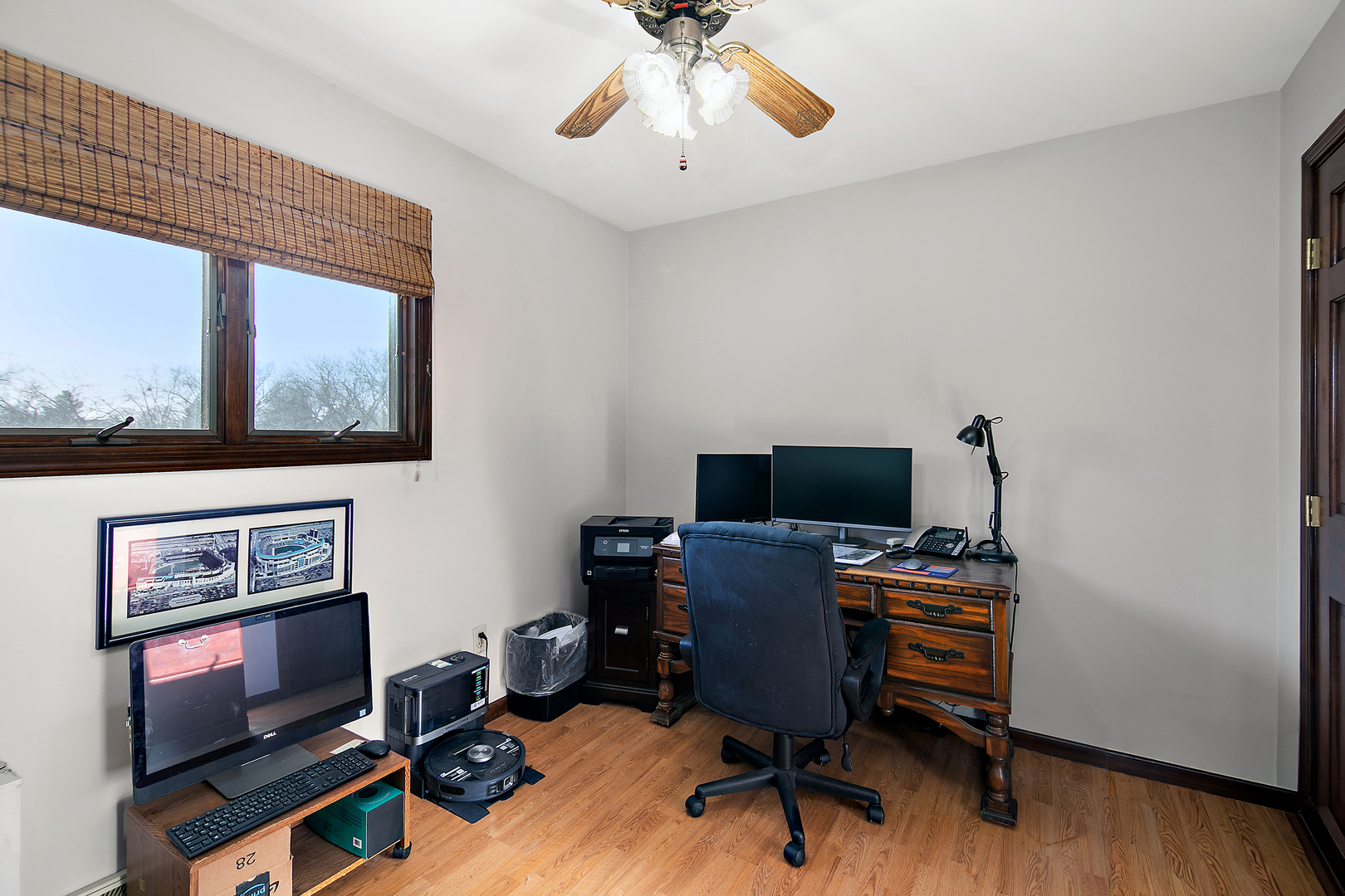 901 VALENCIA Drive, Shorewood, IL 60404