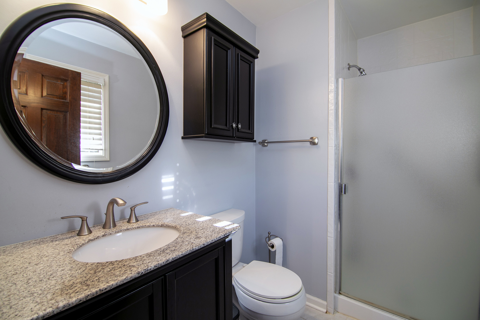 901 VALENCIA Drive, Shorewood, IL 60404