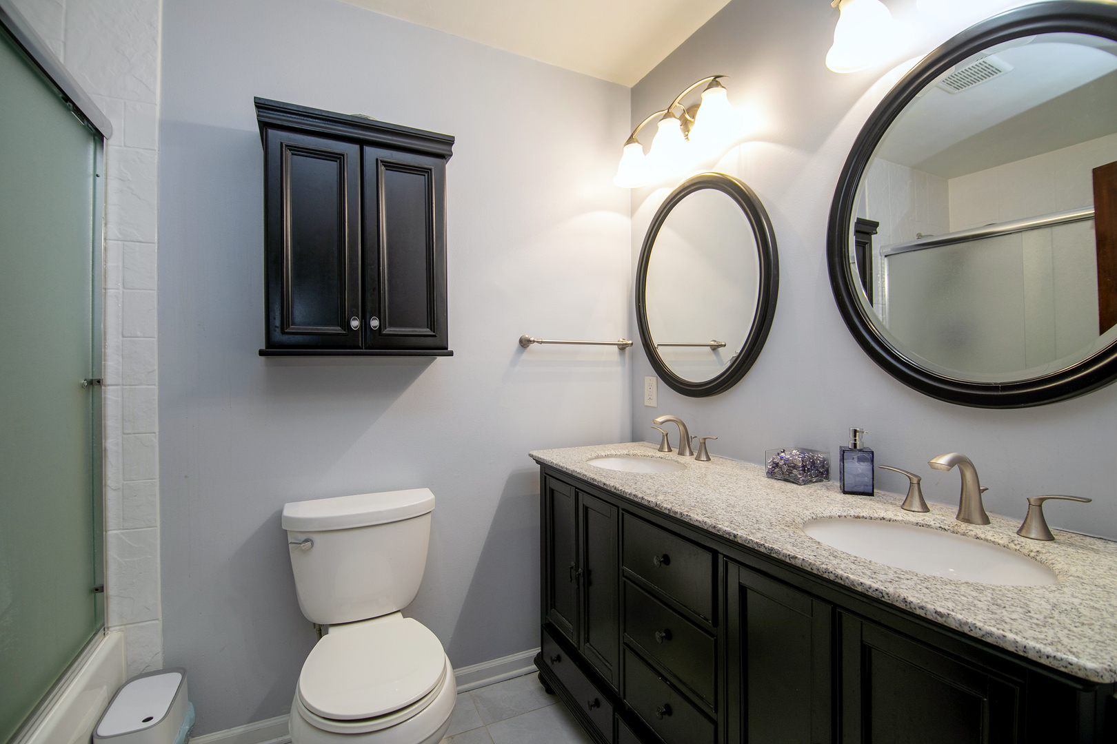 901 VALENCIA Drive, Shorewood, IL 60404