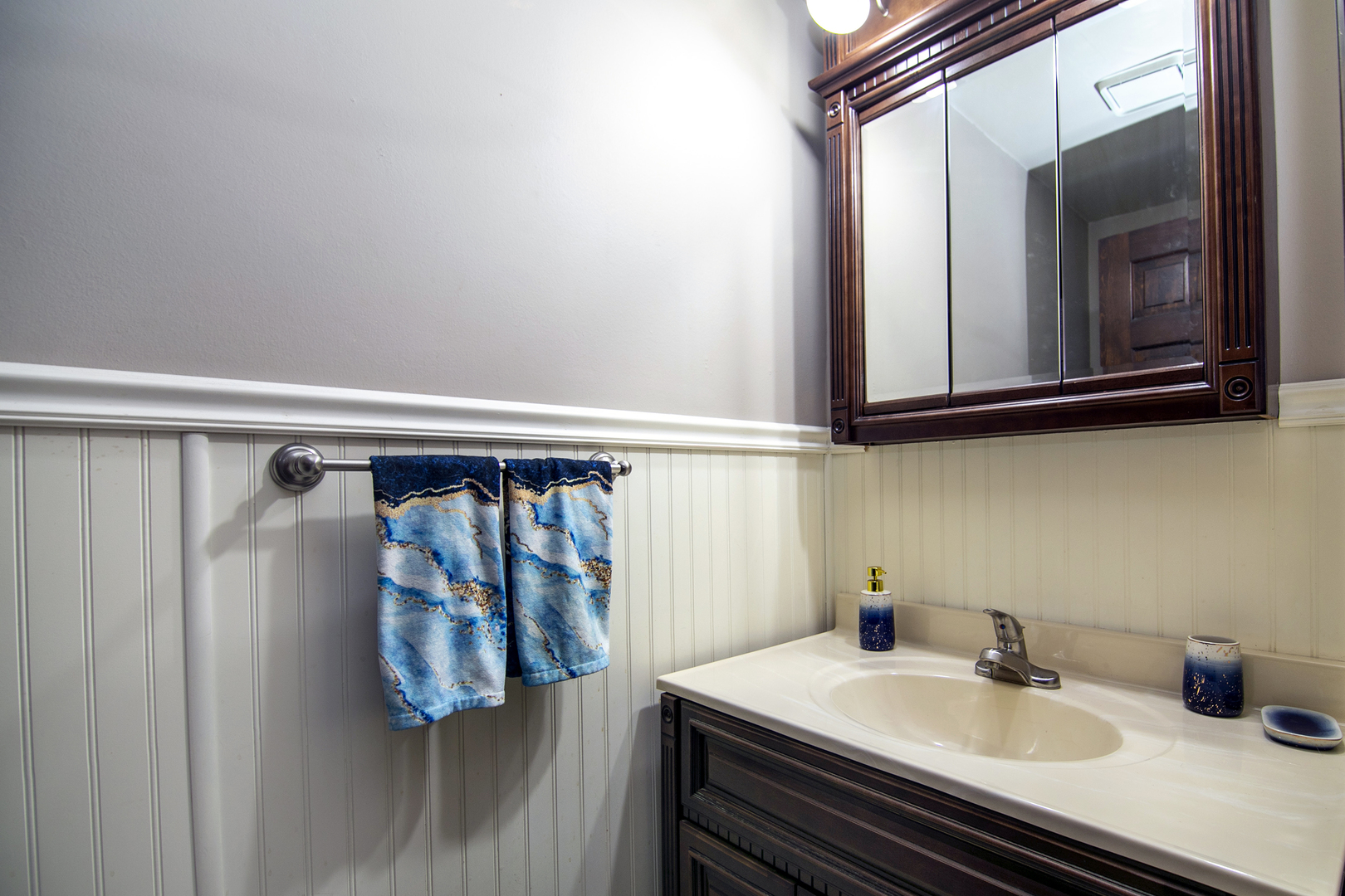 901 VALENCIA Drive, Shorewood, IL 60404