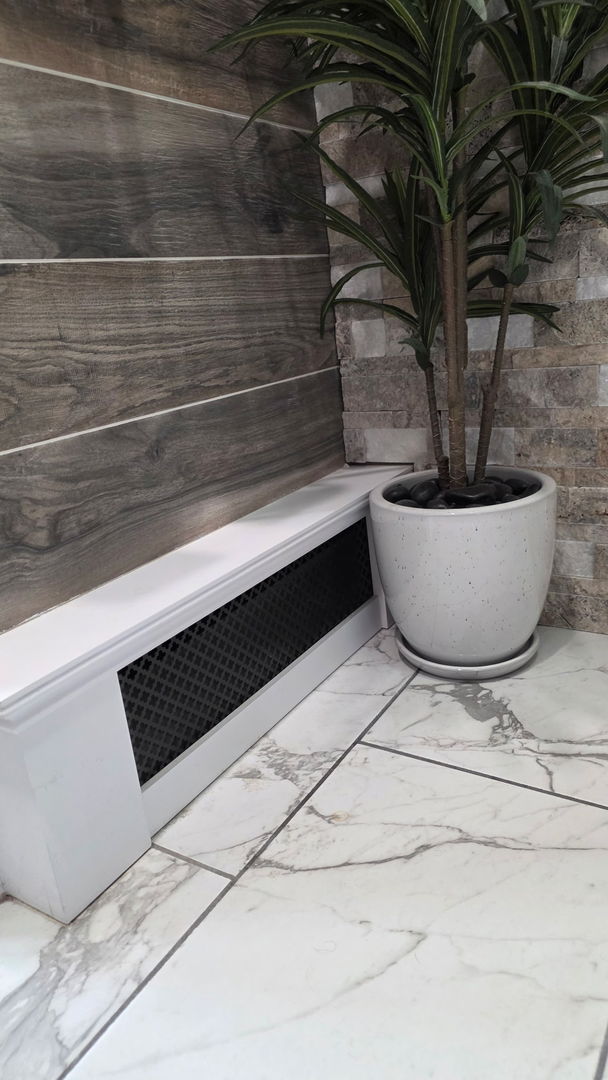 11129 S 84th Avenue #3B, Palos Hills, IL 60465