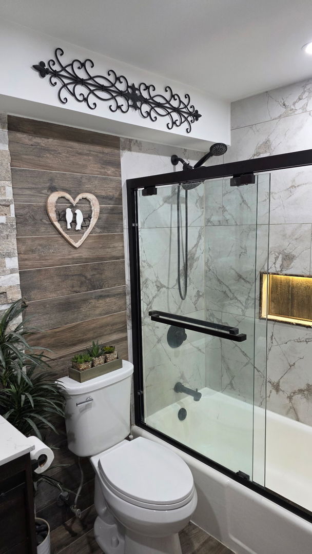 11129 S 84th Avenue #3B, Palos Hills, IL 60465