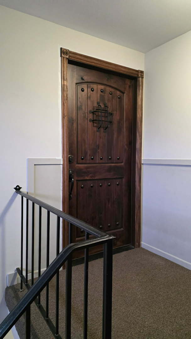 11129 S 84th Avenue #3B, Palos Hills, IL 60465