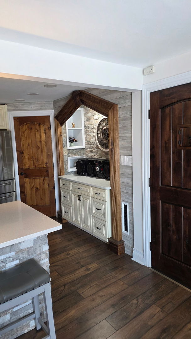 11129 S 84th Avenue #3B, Palos Hills, IL 60465