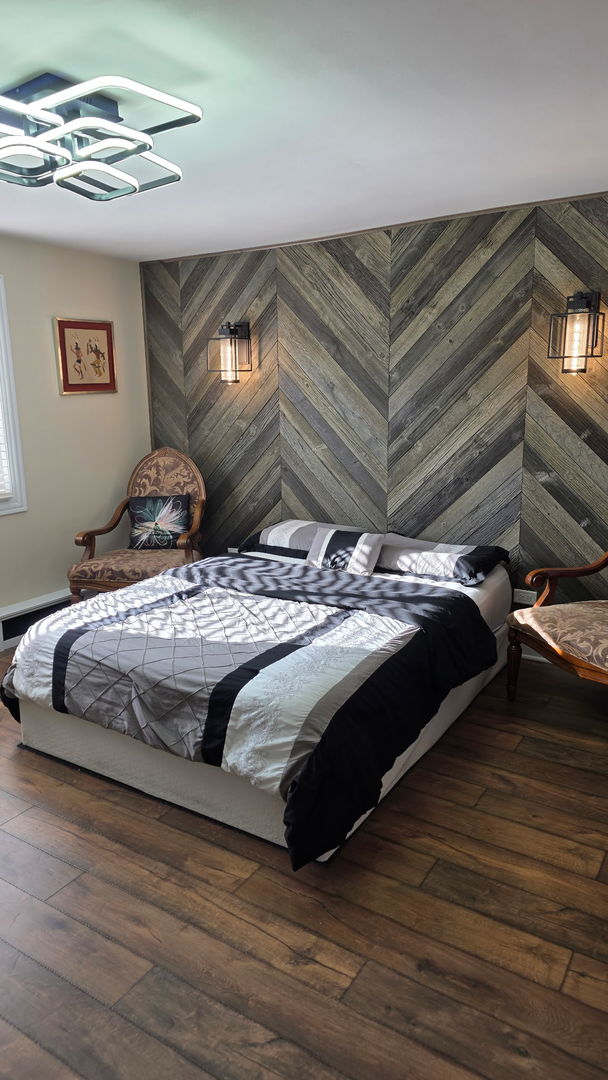 11129 S 84th Avenue #3B, Palos Hills, IL 60465