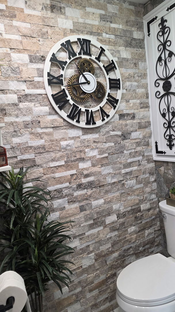 11129 S 84th Avenue #3B, Palos Hills, IL 60465