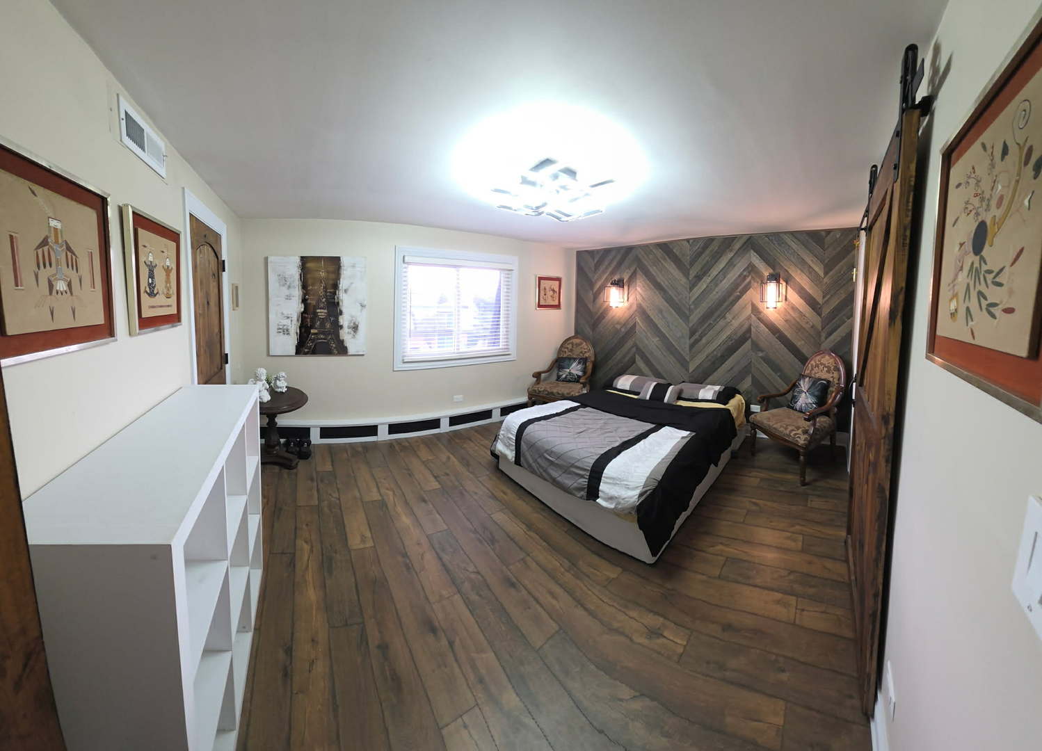 11129 S 84th Avenue #3B, Palos Hills, IL 60465