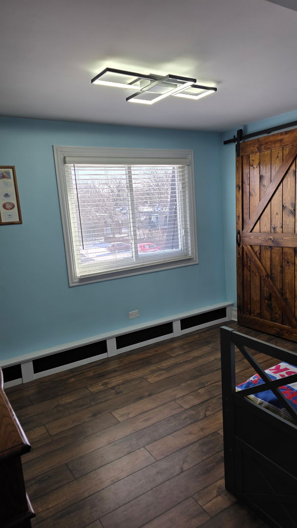 11129 S 84th Avenue #3B, Palos Hills, IL 60465