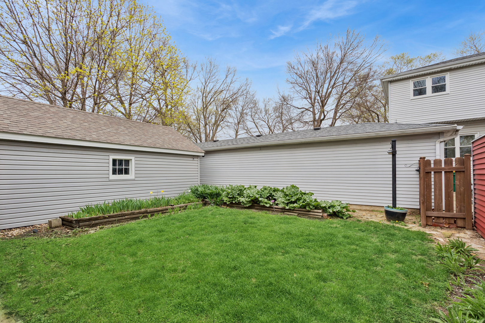 324 E 13th Street, Lockport, IL 60441