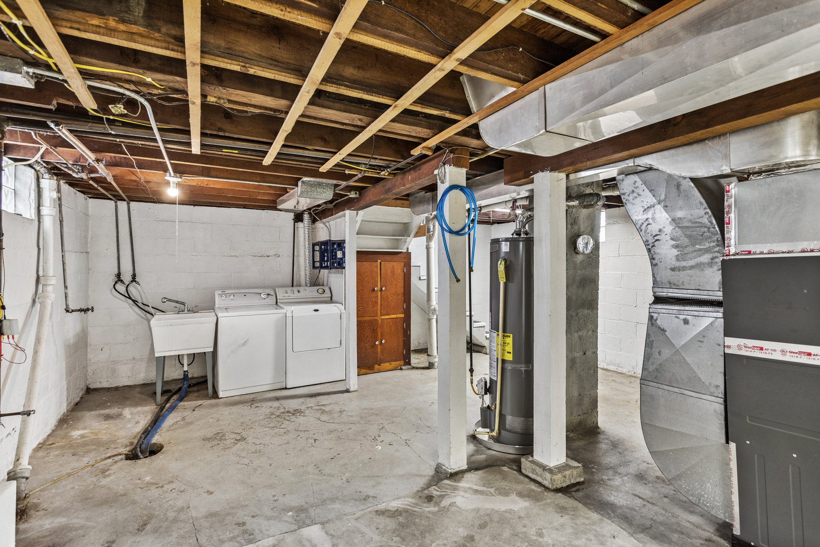 324 E 13th Street, Lockport, IL 60441