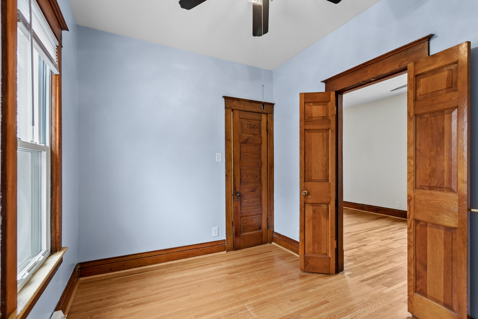 324 E 13th Street, Lockport, IL 60441