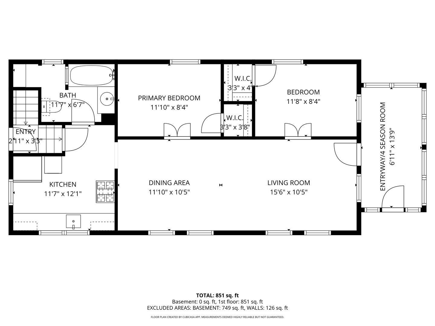 324 E 13th Street, Lockport, IL 60441