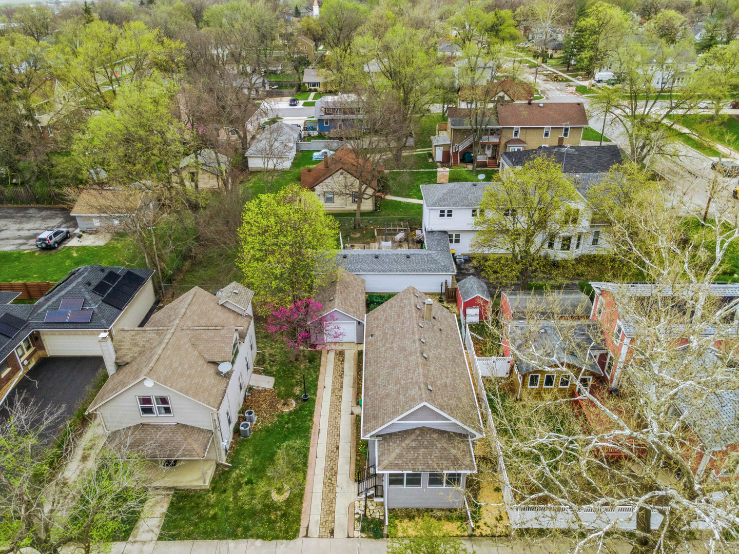 324 E 13th Street, Lockport, IL 60441