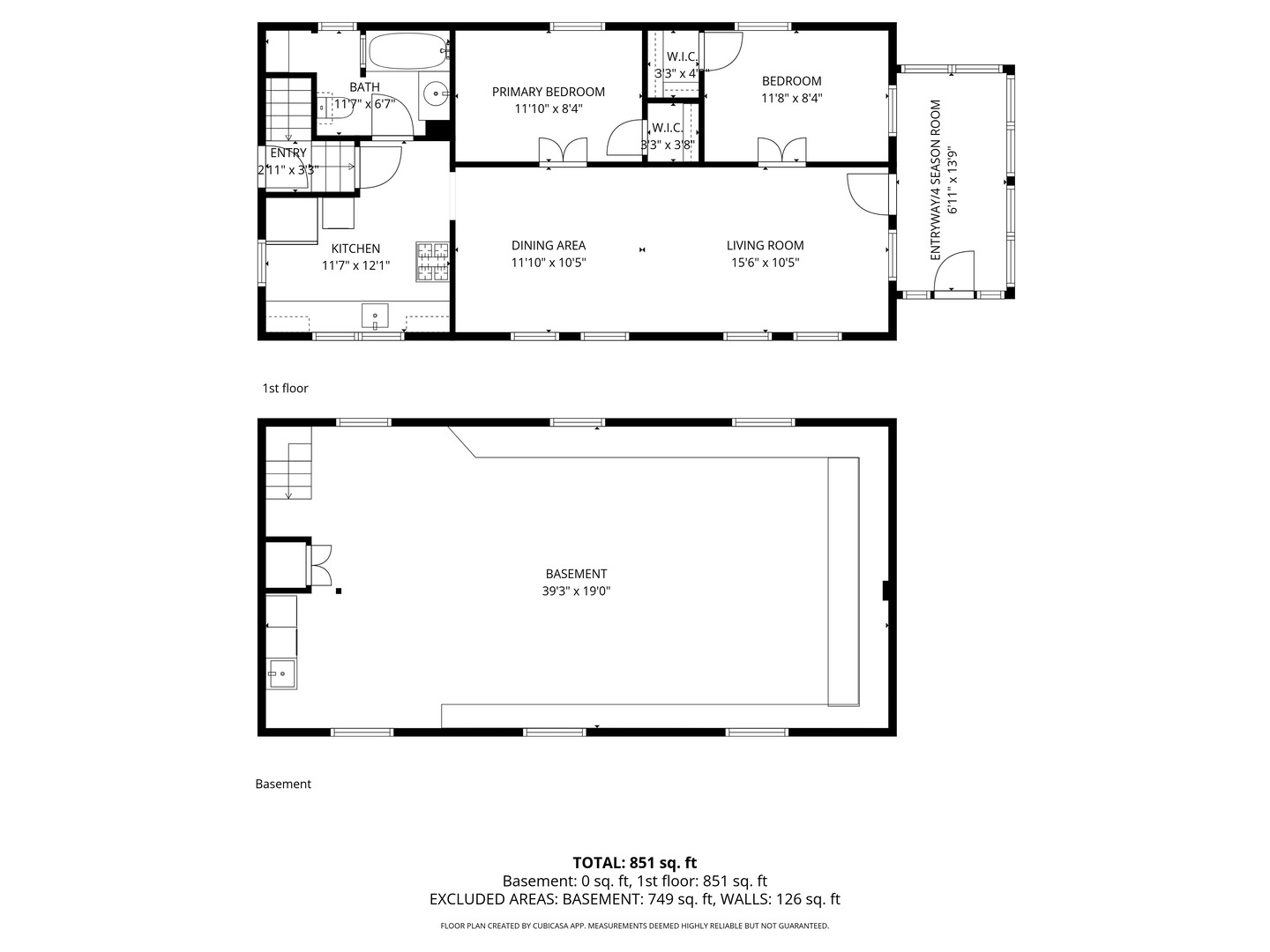 324 E 13th Street, Lockport, IL 60441