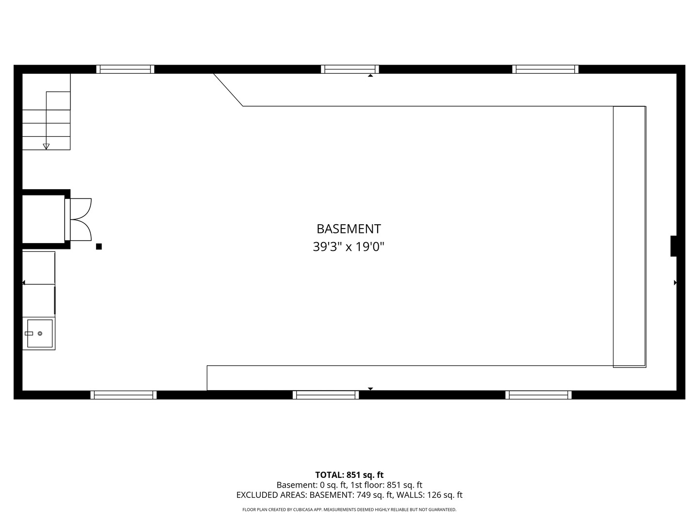 324 E 13th Street, Lockport, IL 60441