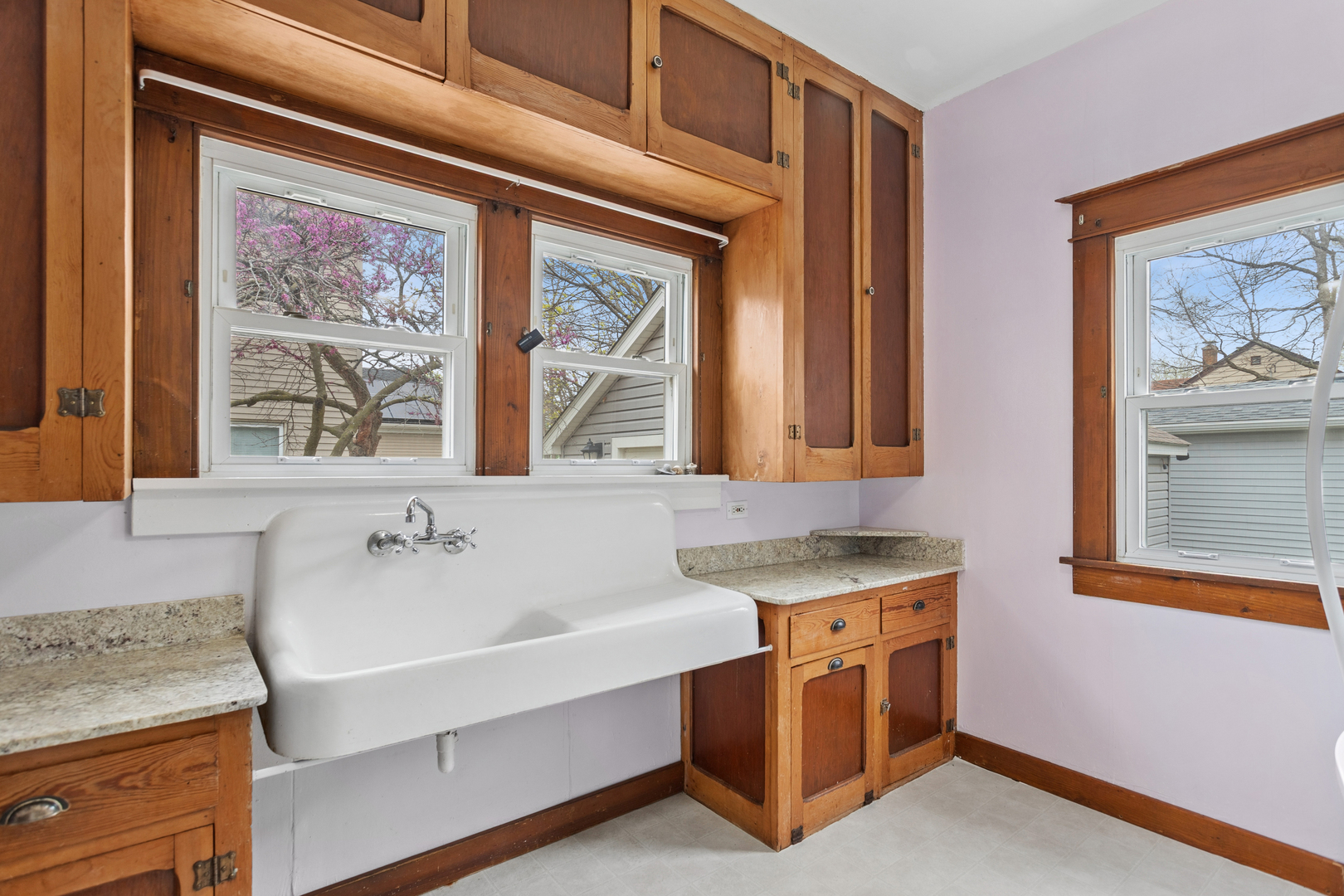 324 E 13th Street, Lockport, IL 60441