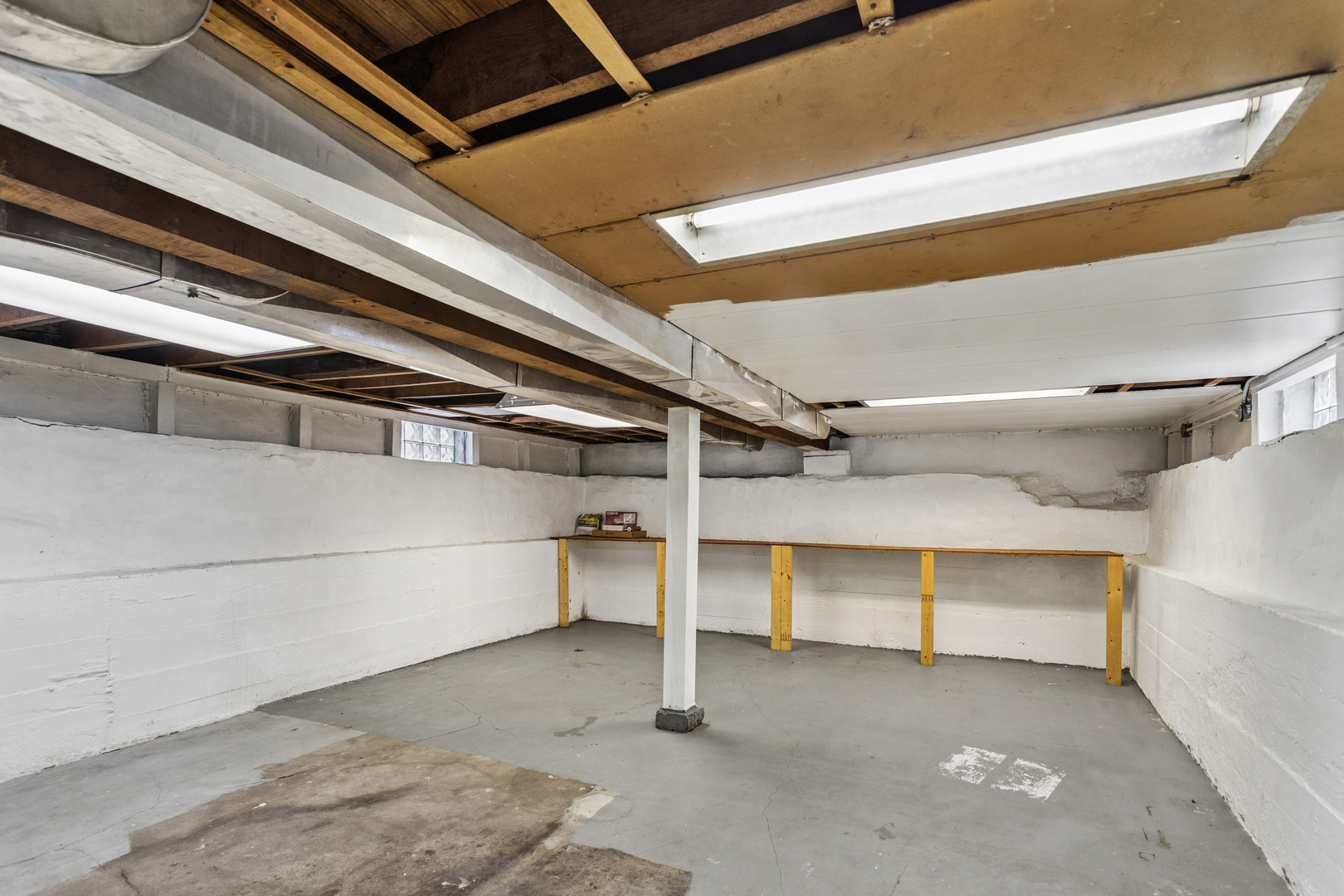 324 E 13th Street, Lockport, IL 60441