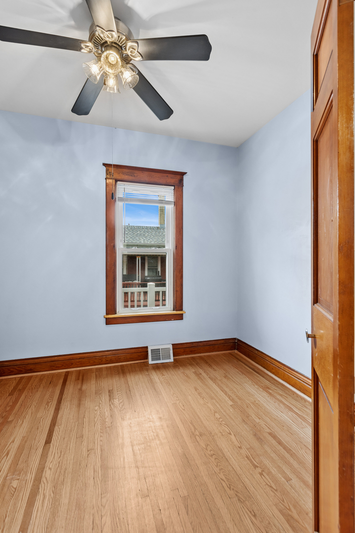 324 E 13th Street, Lockport, IL 60441