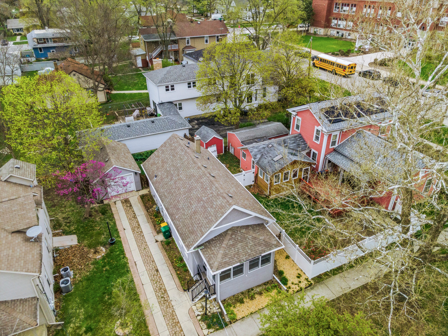 324 E 13th Street, Lockport, IL 60441