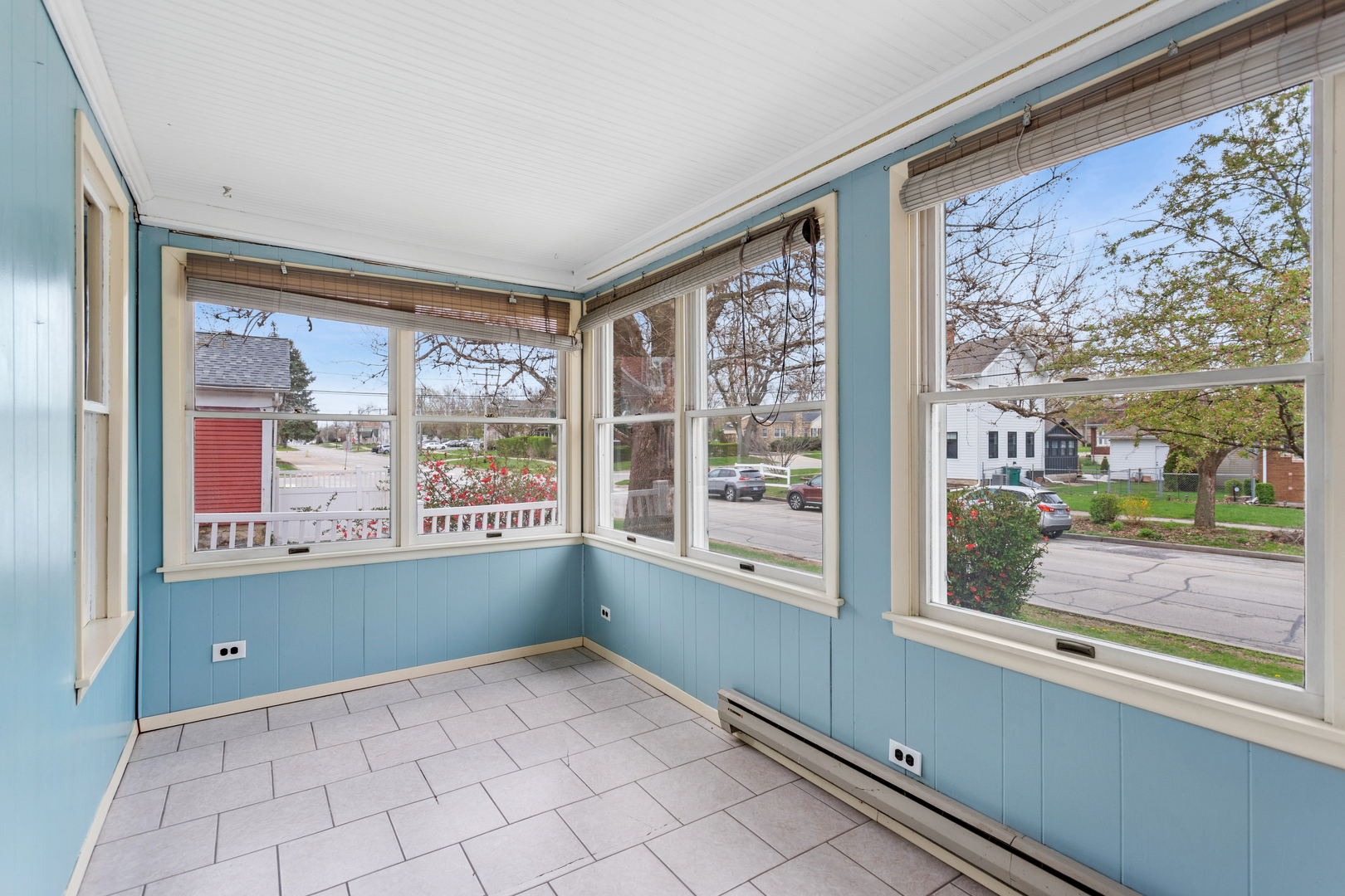 324 E 13th Street, Lockport, IL 60441